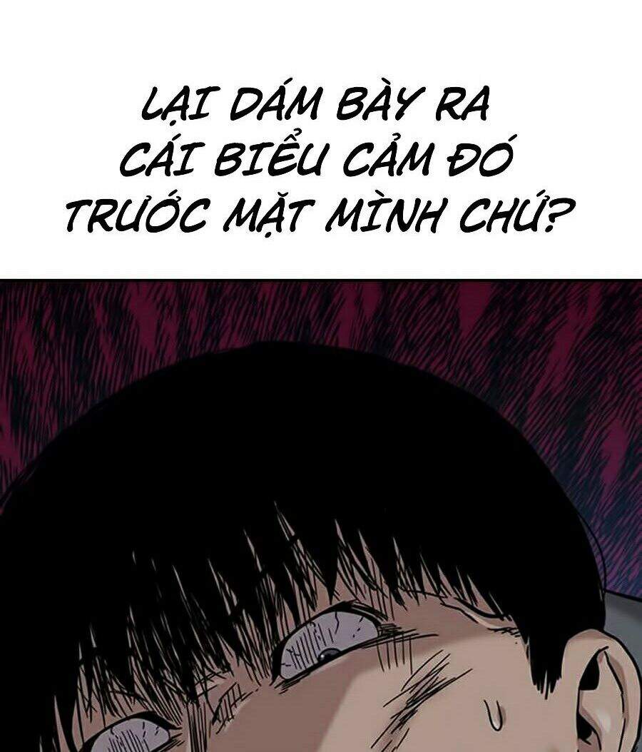 Để Có Thể Sống Sót Chapter 27 - Trang 2