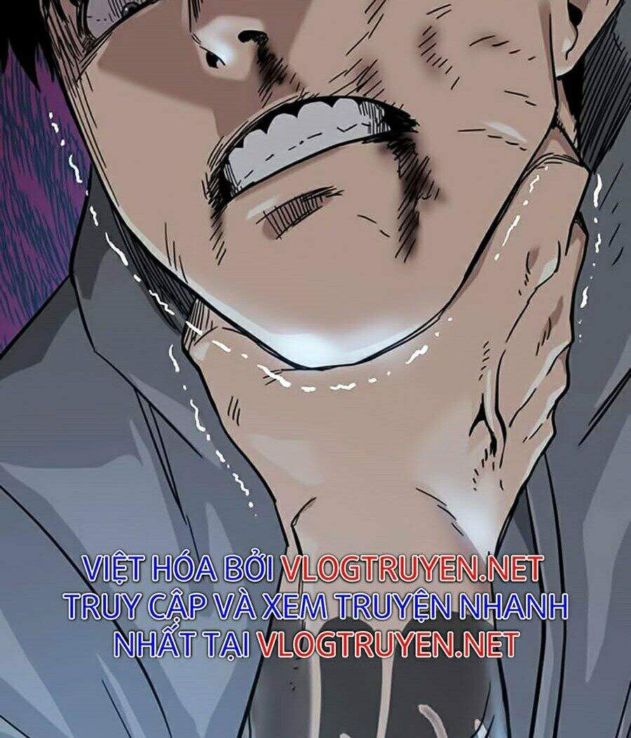 Để Có Thể Sống Sót Chapter 27 - Trang 2