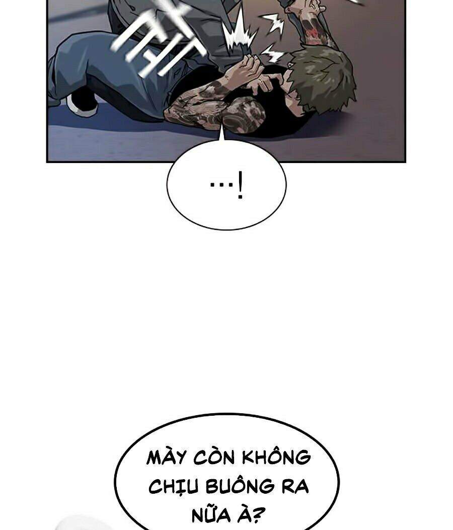 Để Có Thể Sống Sót Chapter 27 - Trang 2