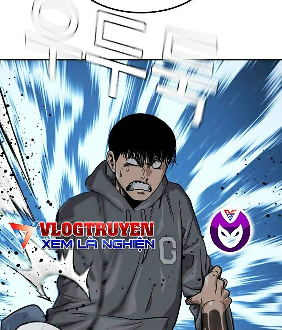 Để Có Thể Sống Sót Chapter 27 - Trang 2