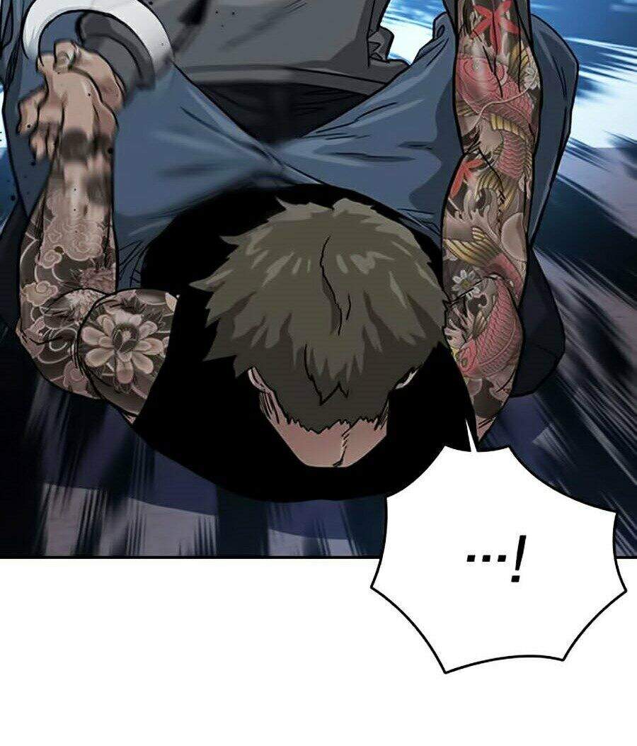 Để Có Thể Sống Sót Chapter 27 - Trang 2