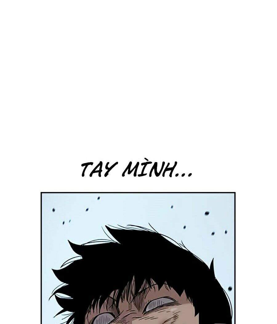 Để Có Thể Sống Sót Chapter 27 - Trang 2