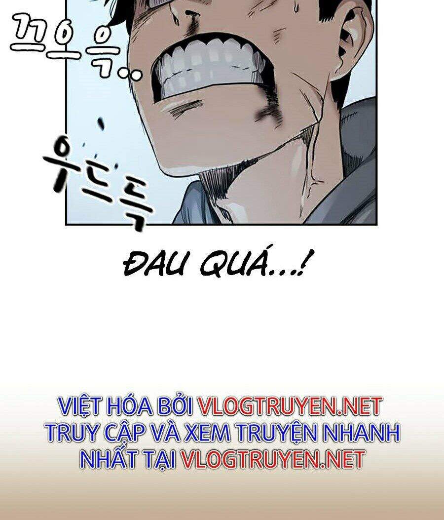 Để Có Thể Sống Sót Chapter 27 - Trang 2