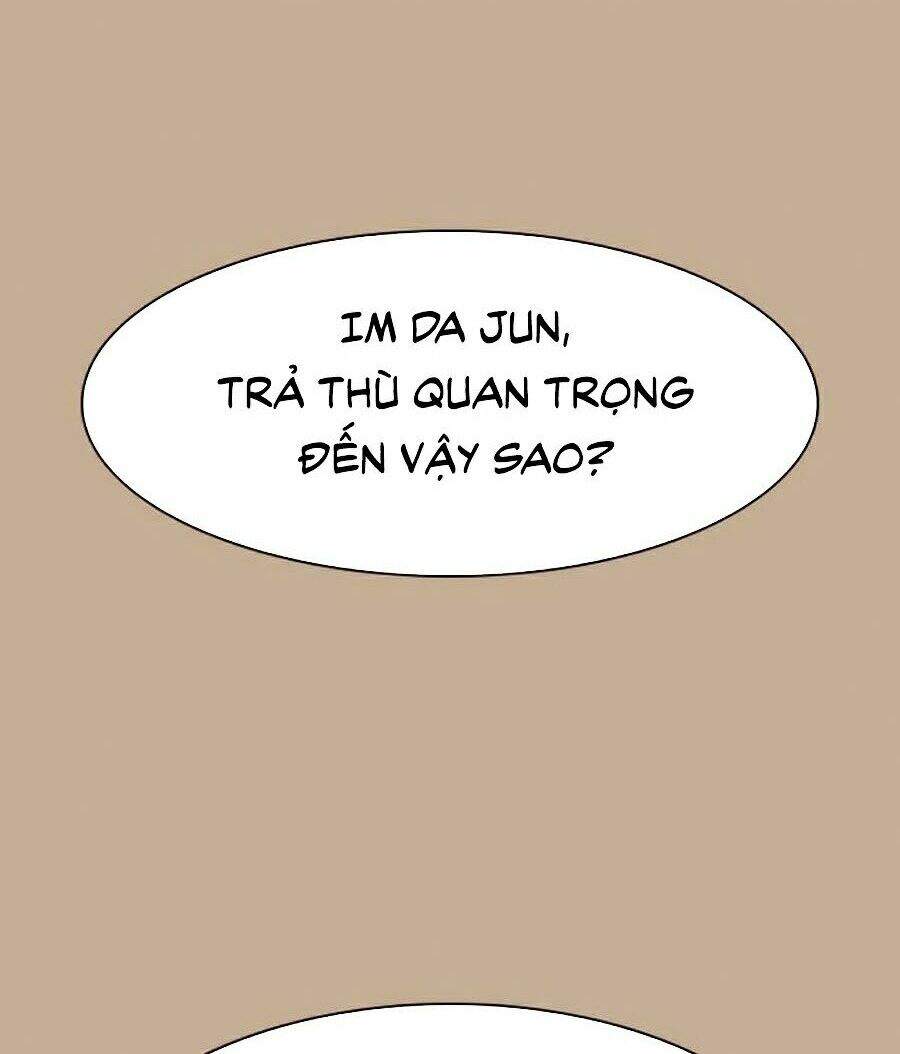Để Có Thể Sống Sót Chapter 27 - Trang 2