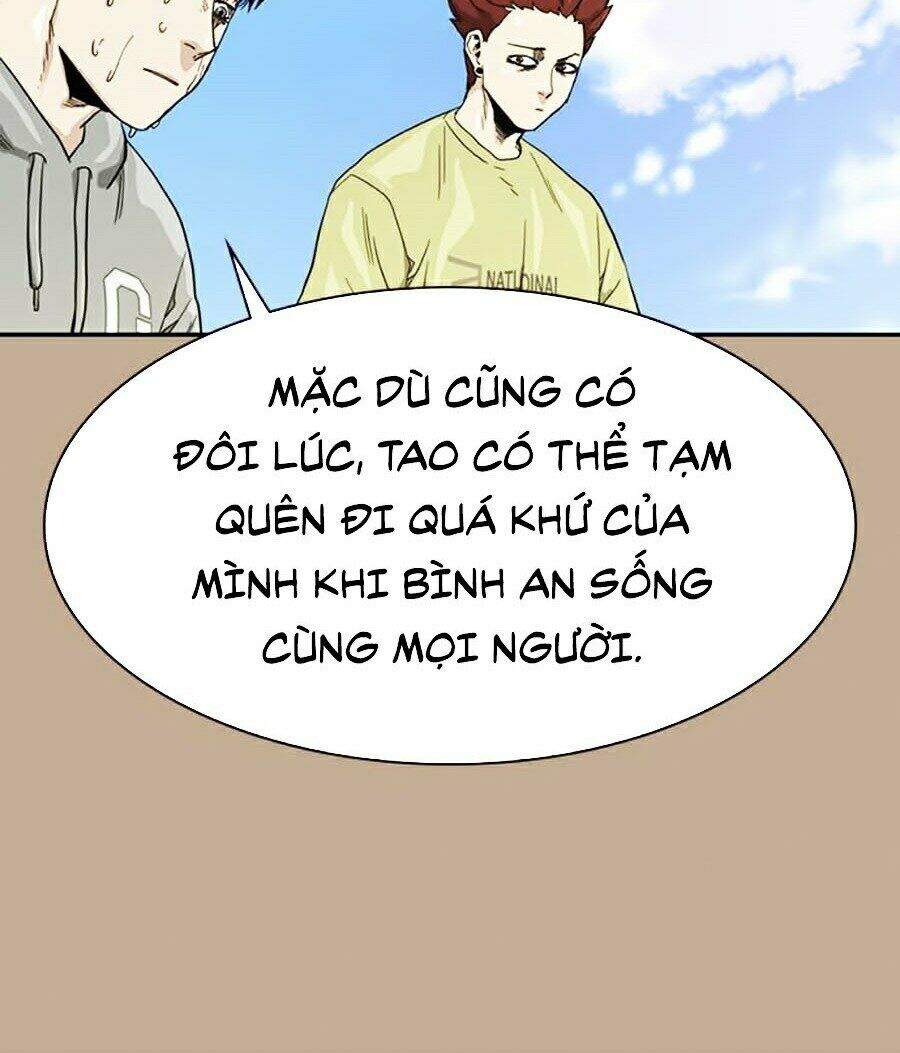 Để Có Thể Sống Sót Chapter 27 - Trang 2