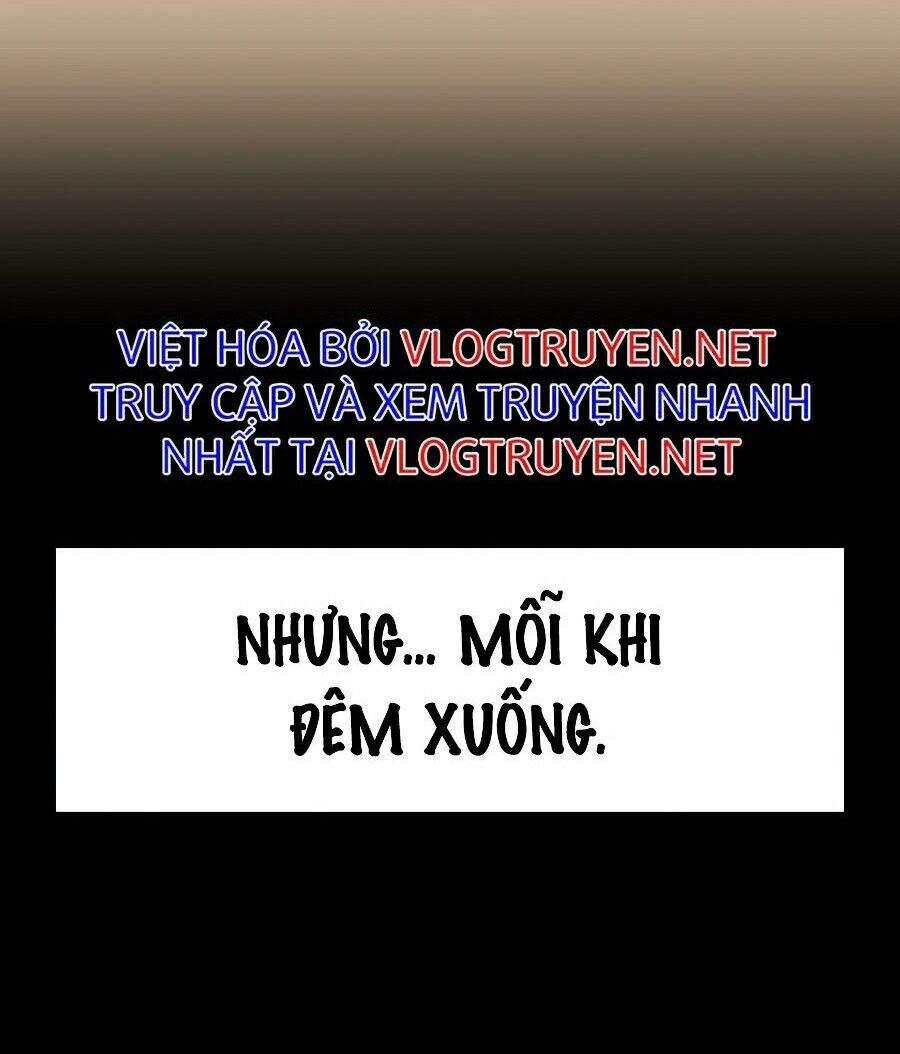 Để Có Thể Sống Sót Chapter 27 - Trang 2