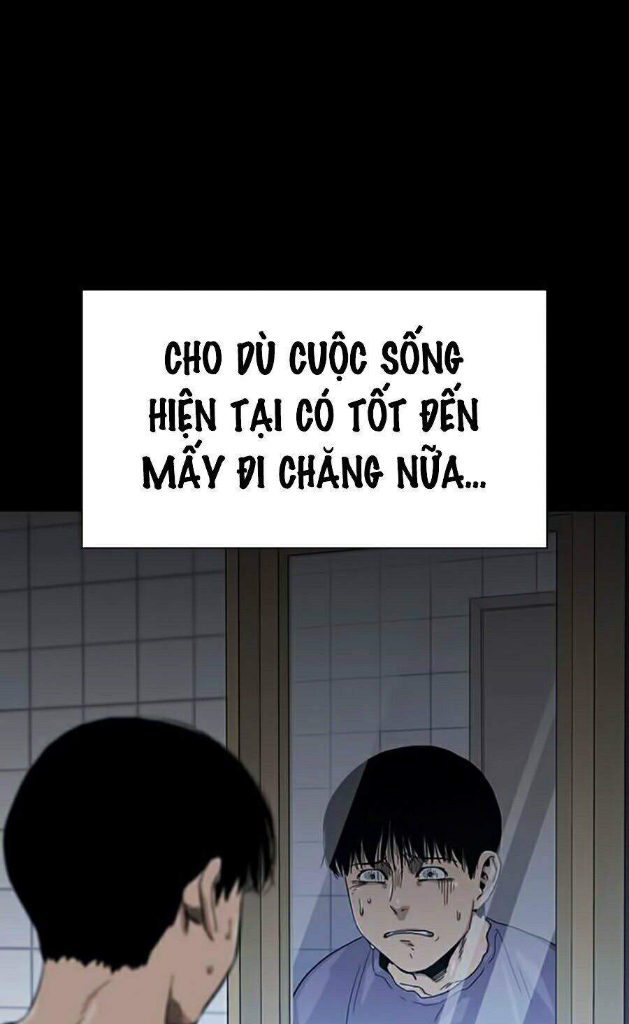 Để Có Thể Sống Sót Chapter 27 - Trang 2