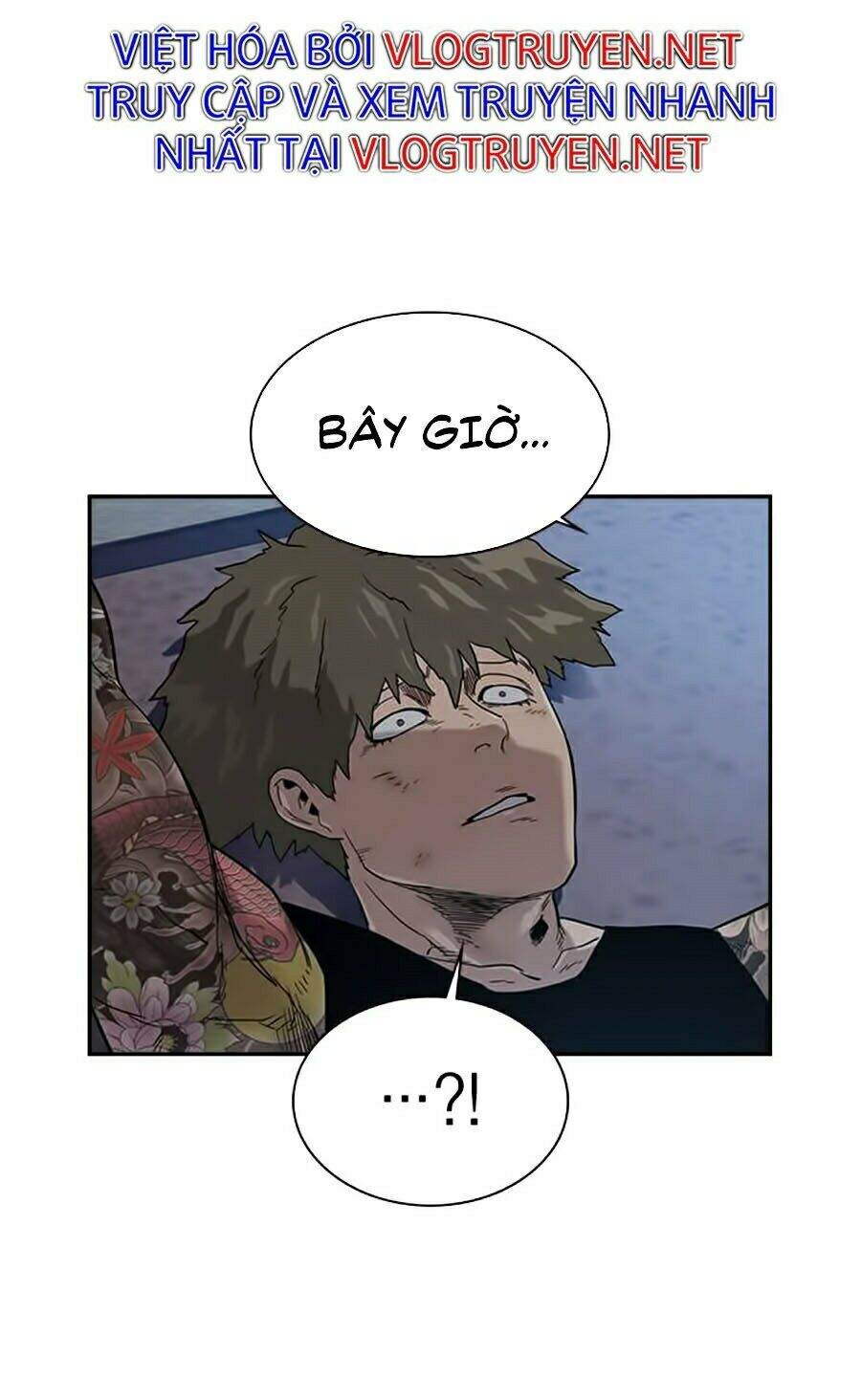 Để Có Thể Sống Sót Chapter 27 - Trang 2