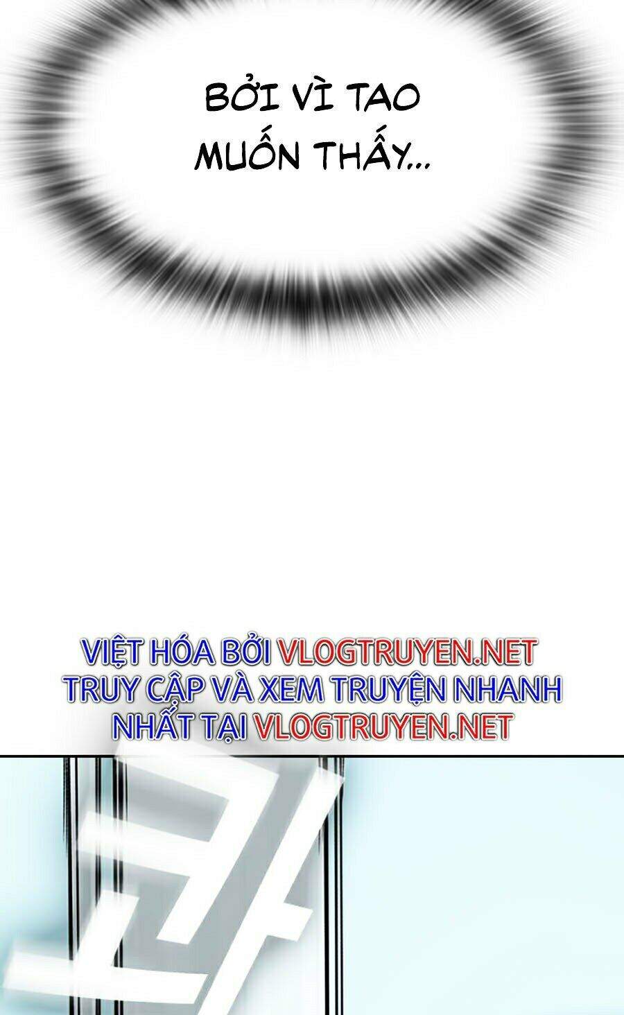 Để Có Thể Sống Sót Chapter 27 - Trang 2