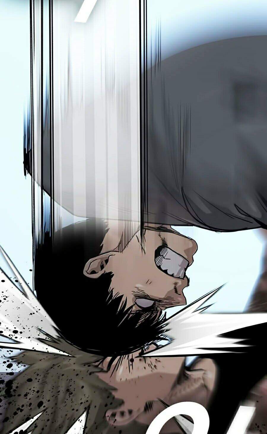 Để Có Thể Sống Sót Chapter 27 - Trang 2