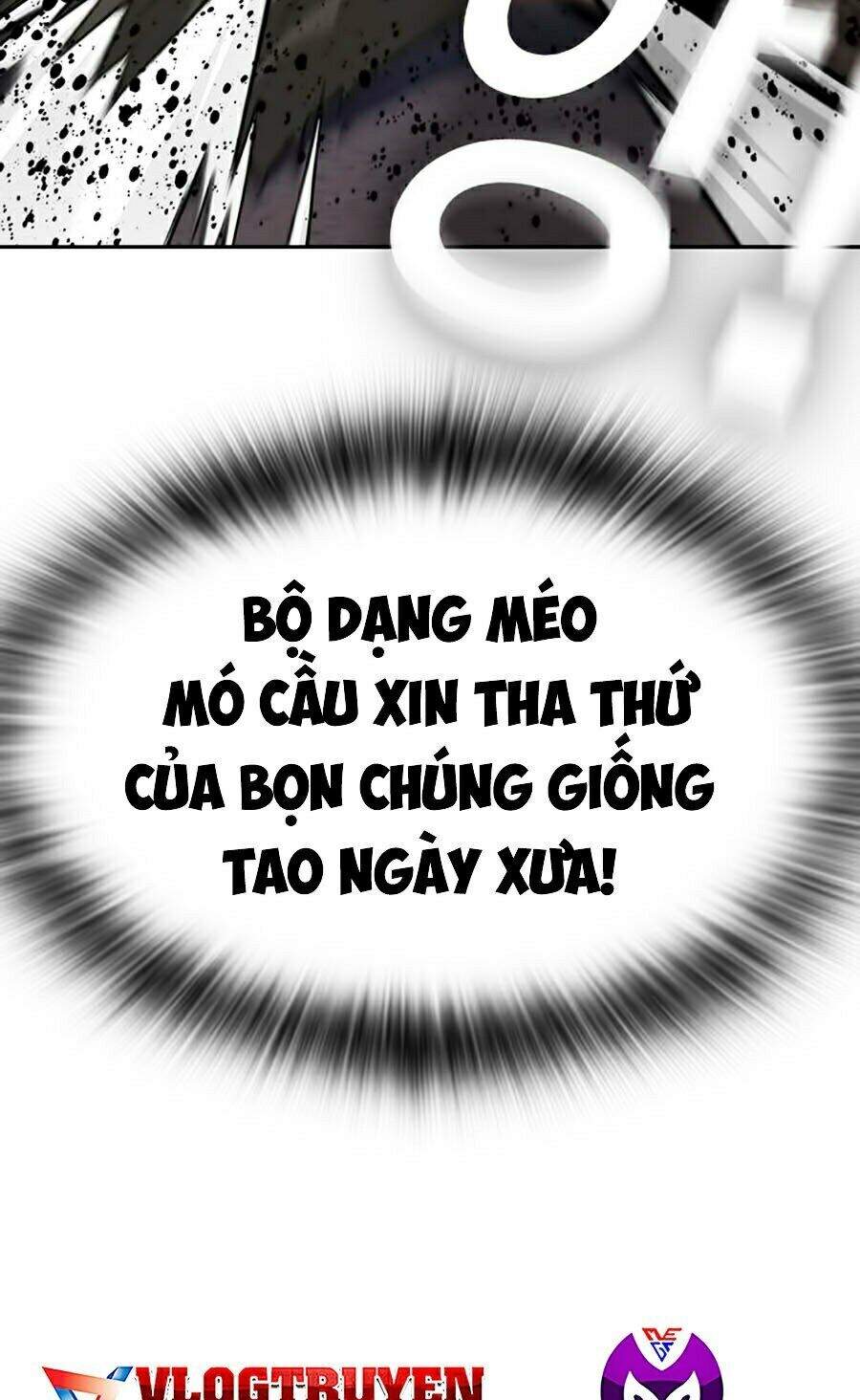 Để Có Thể Sống Sót Chapter 27 - Trang 2
