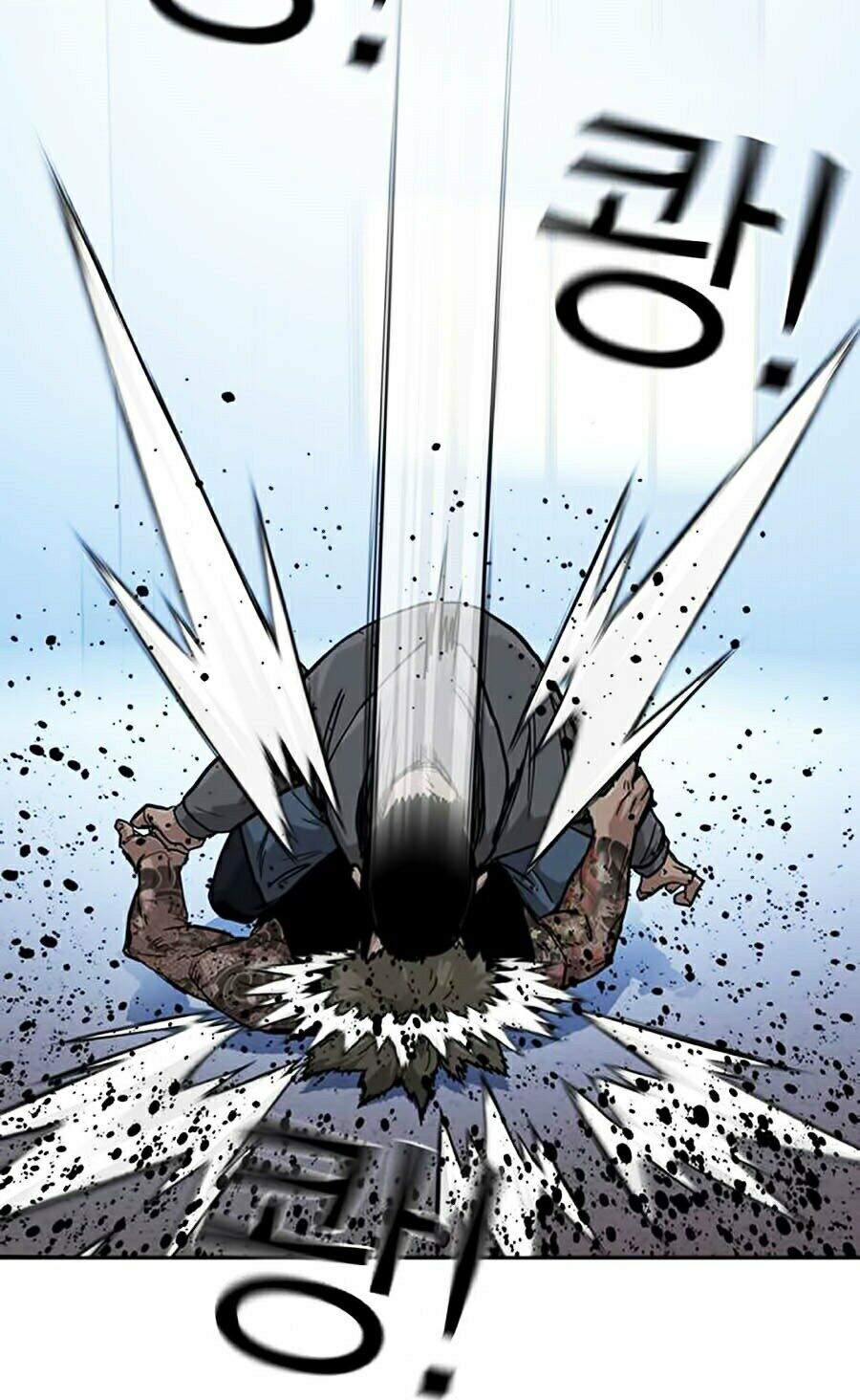 Để Có Thể Sống Sót Chapter 27 - Trang 2