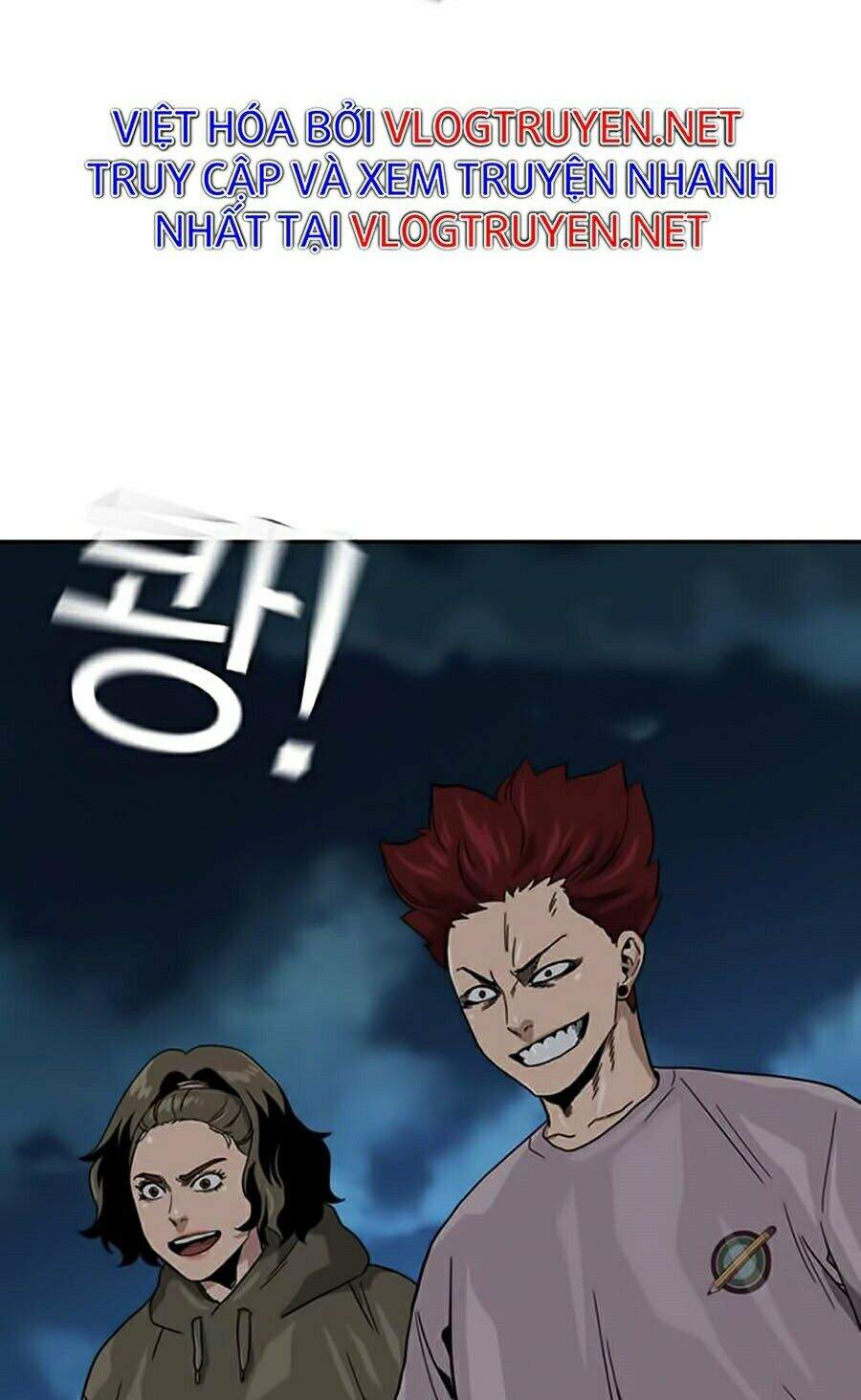 Để Có Thể Sống Sót Chapter 27 - Trang 2