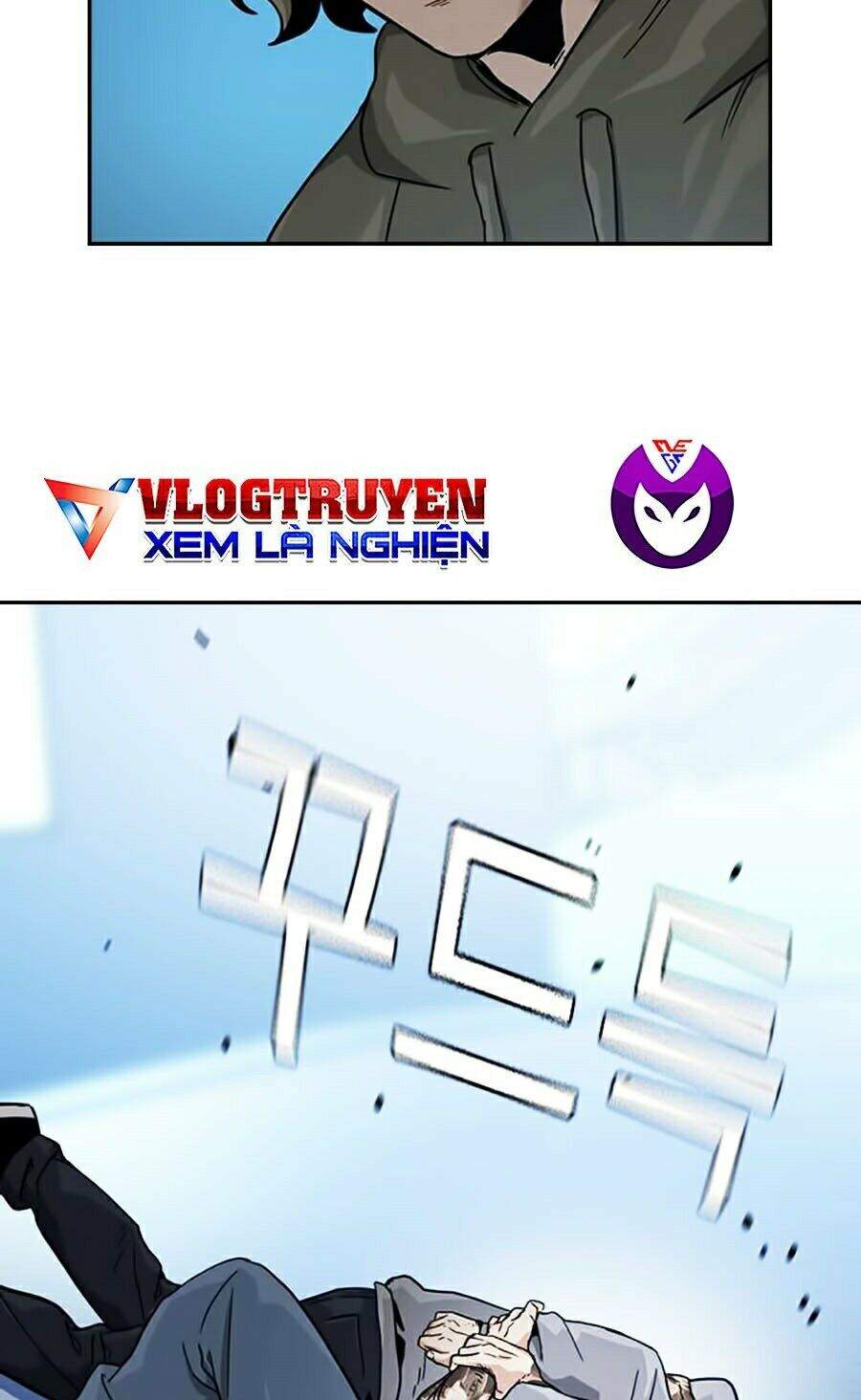 Để Có Thể Sống Sót Chapter 27 - Trang 2