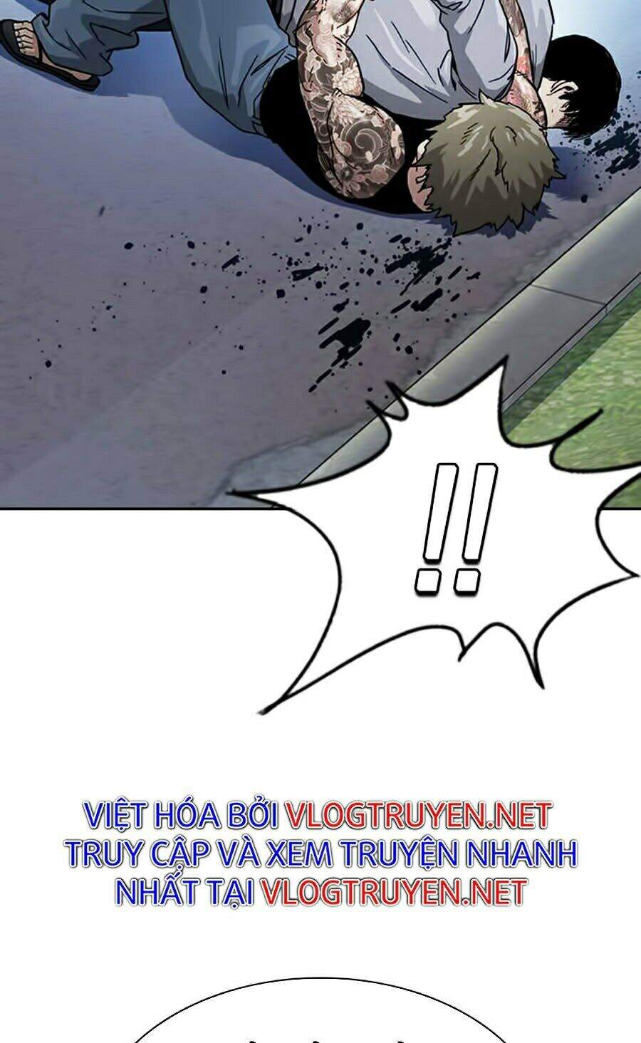 Để Có Thể Sống Sót Chapter 27 - Trang 2