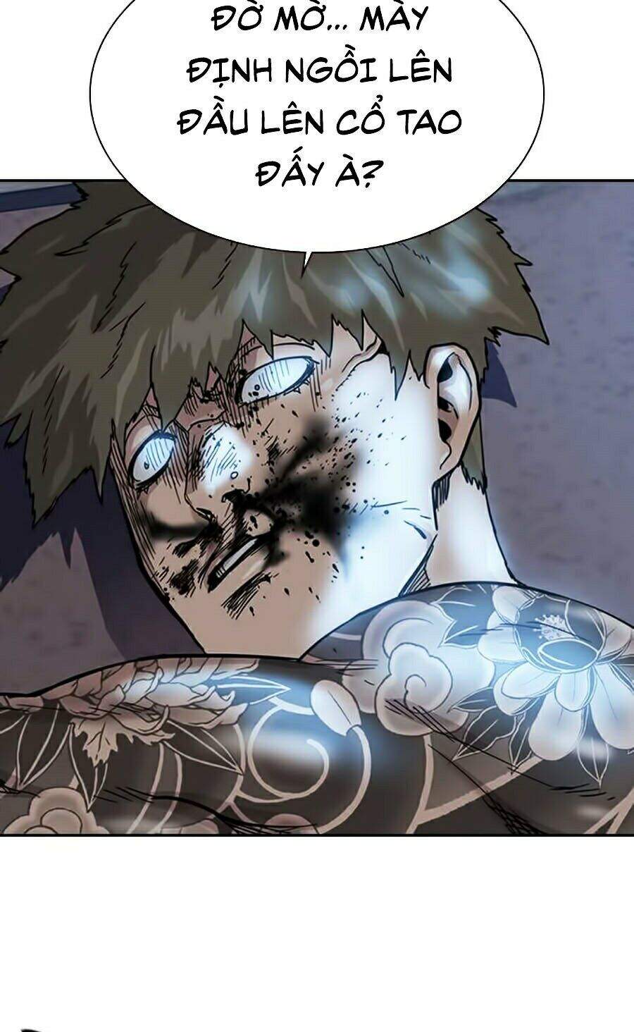 Để Có Thể Sống Sót Chapter 27 - Trang 2