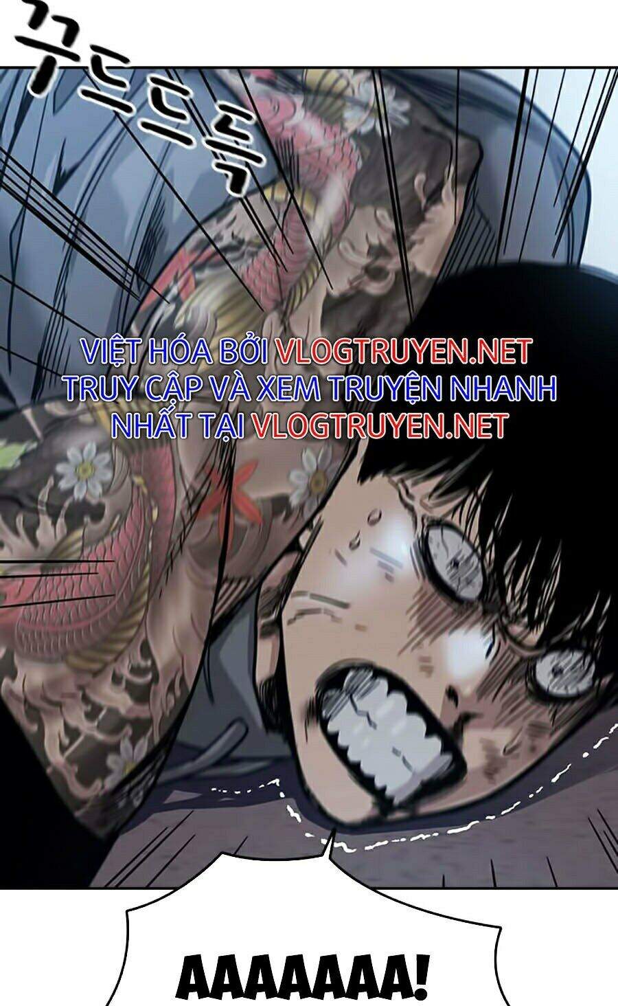 Để Có Thể Sống Sót Chapter 27 - Trang 2