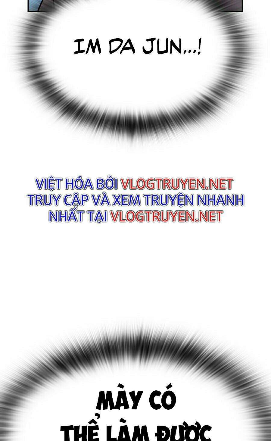 Để Có Thể Sống Sót Chapter 27 - Trang 2