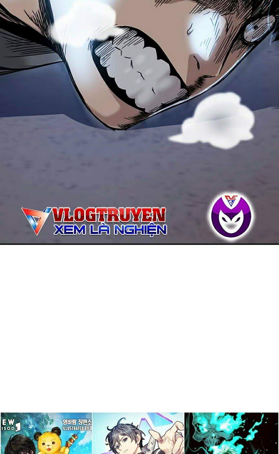 Để Có Thể Sống Sót Chapter 27 - Trang 2