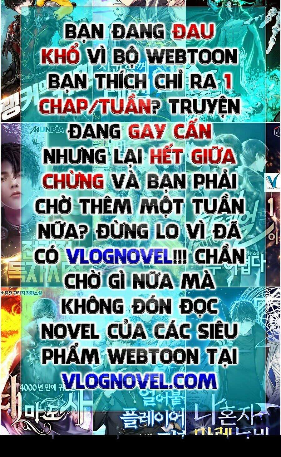 Để Có Thể Sống Sót Chapter 27 - Trang 2