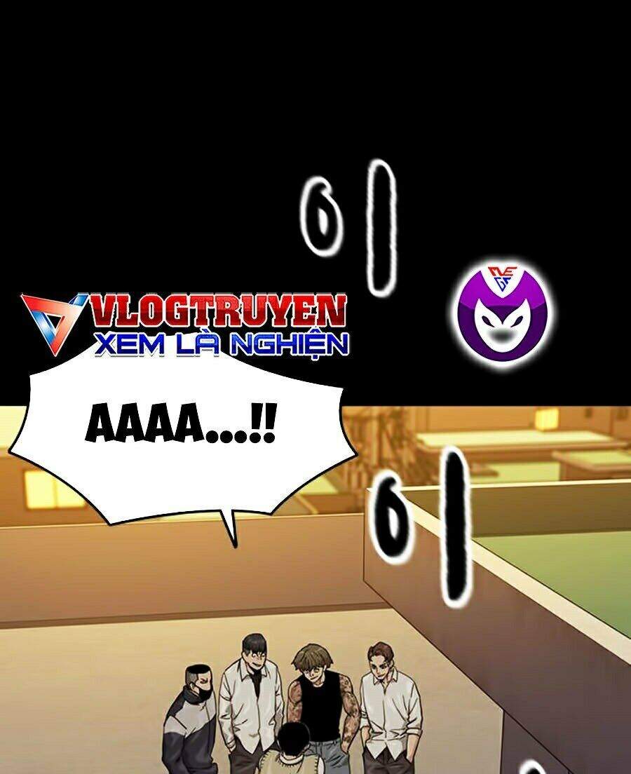 Để Có Thể Sống Sót Chapter 27 - Trang 2