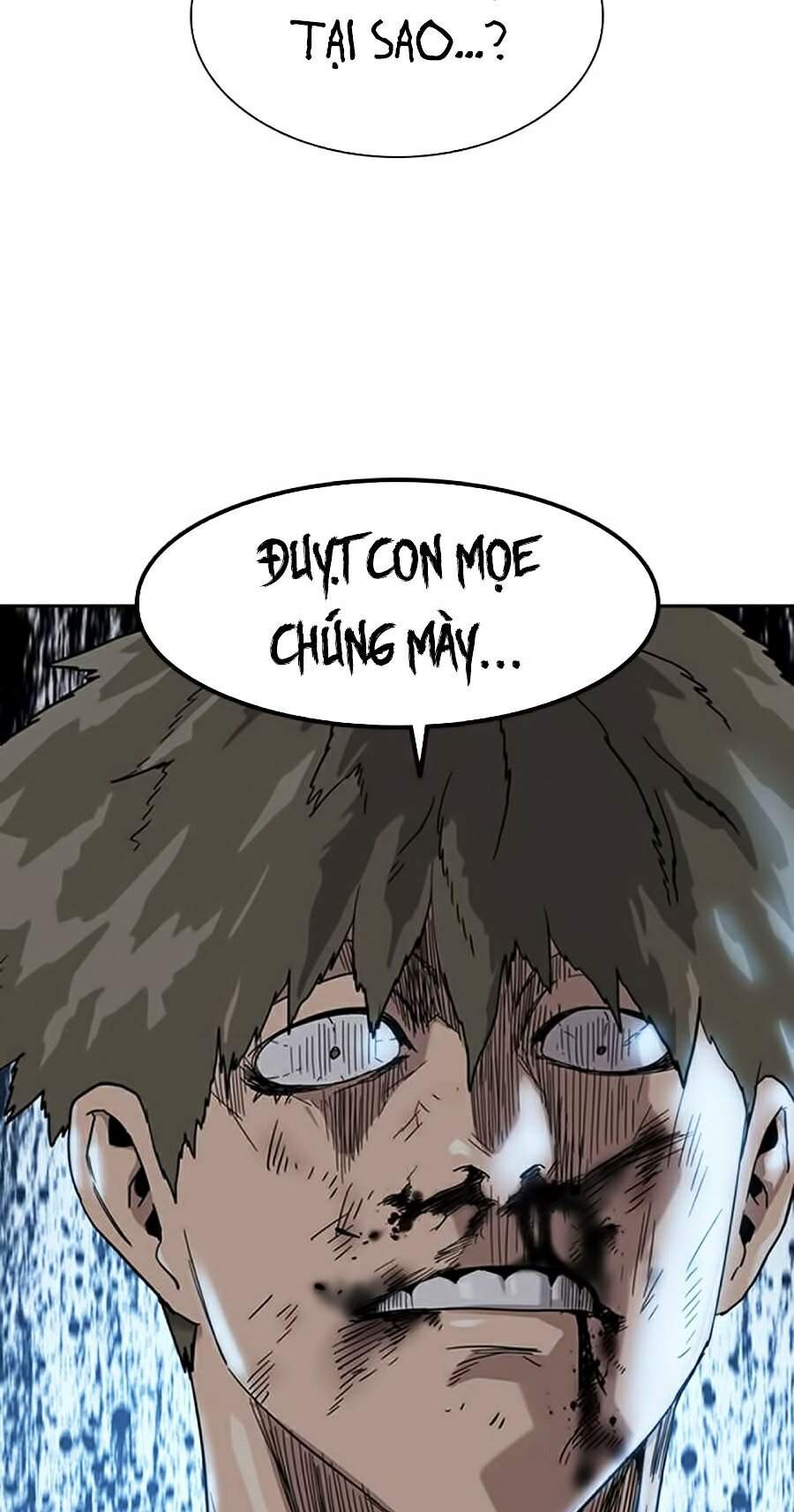 Để Có Thể Sống Sót Chapter 28 - Trang 2