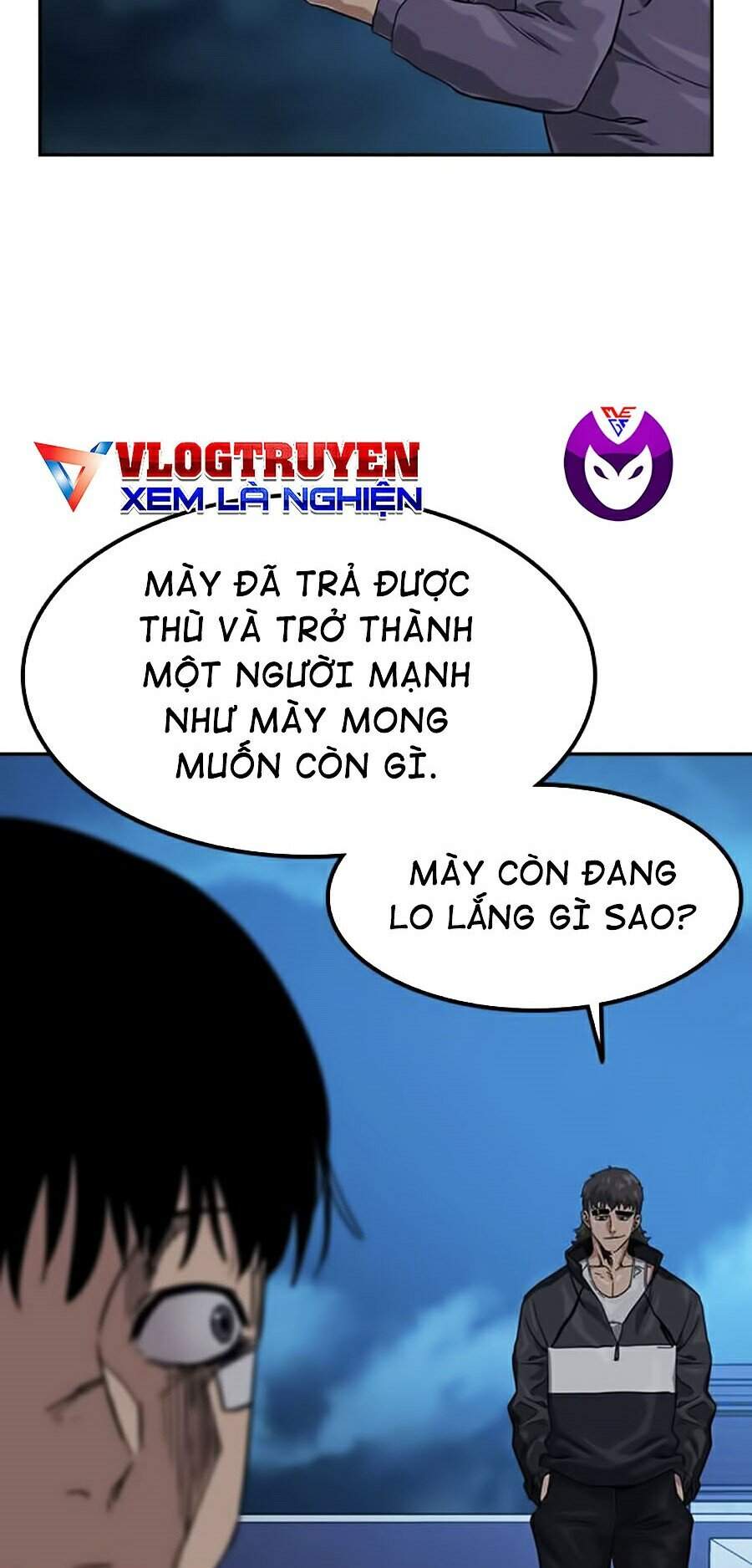 Để Có Thể Sống Sót Chapter 29 - Trang 2