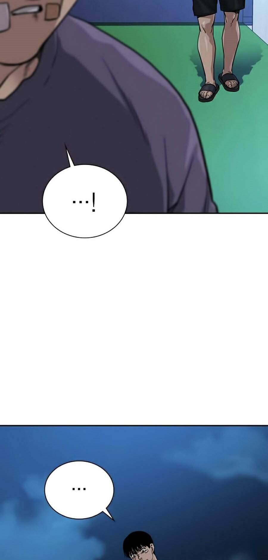 Để Có Thể Sống Sót Chapter 29 - Trang 2