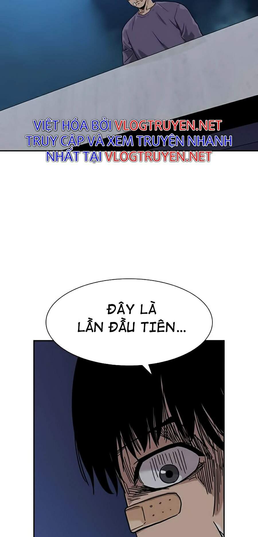 Để Có Thể Sống Sót Chapter 29 - Trang 2