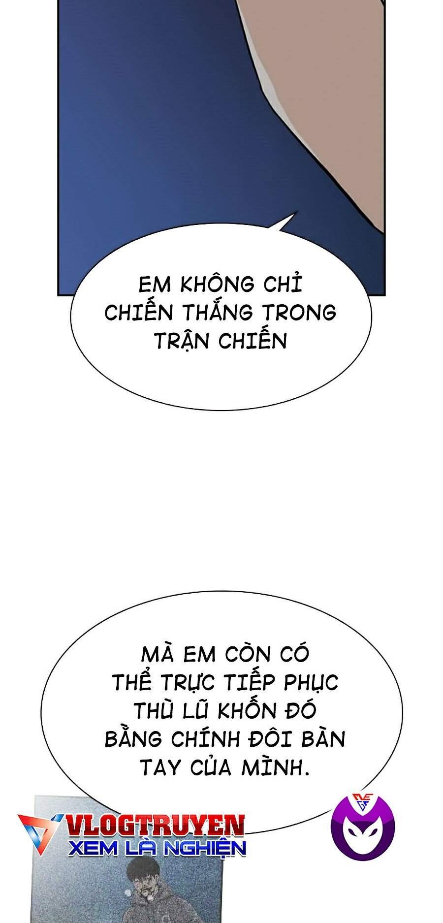 Để Có Thể Sống Sót Chapter 29 - Trang 2