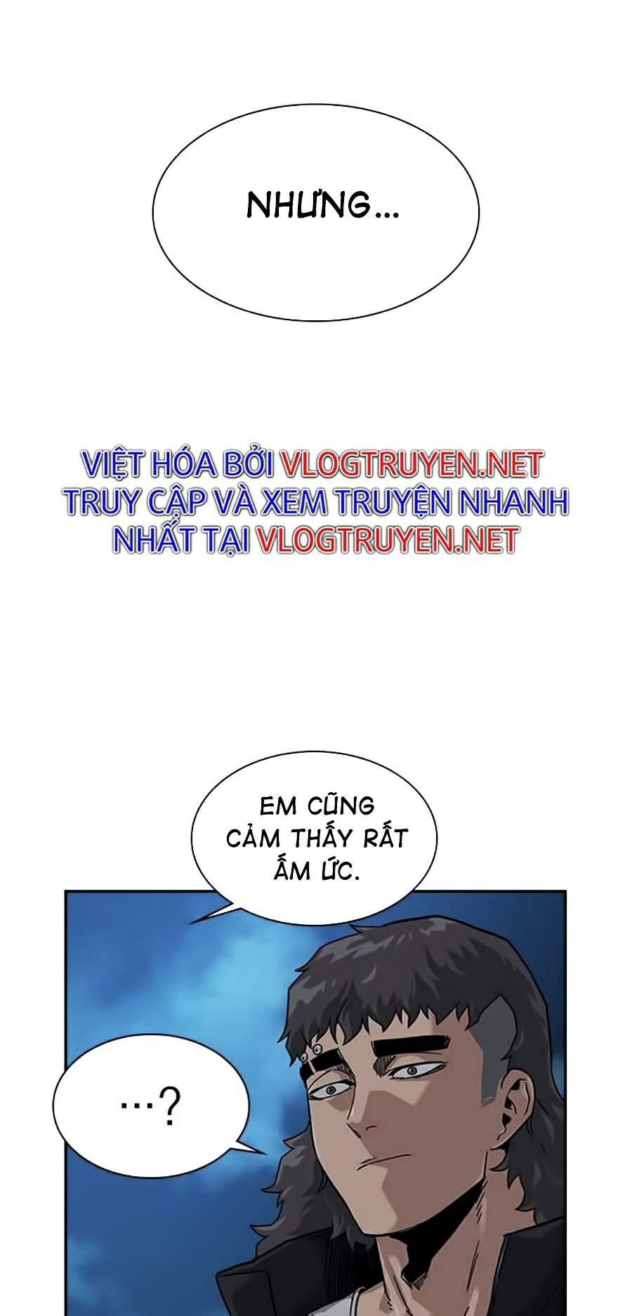 Để Có Thể Sống Sót Chapter 29 - Trang 2