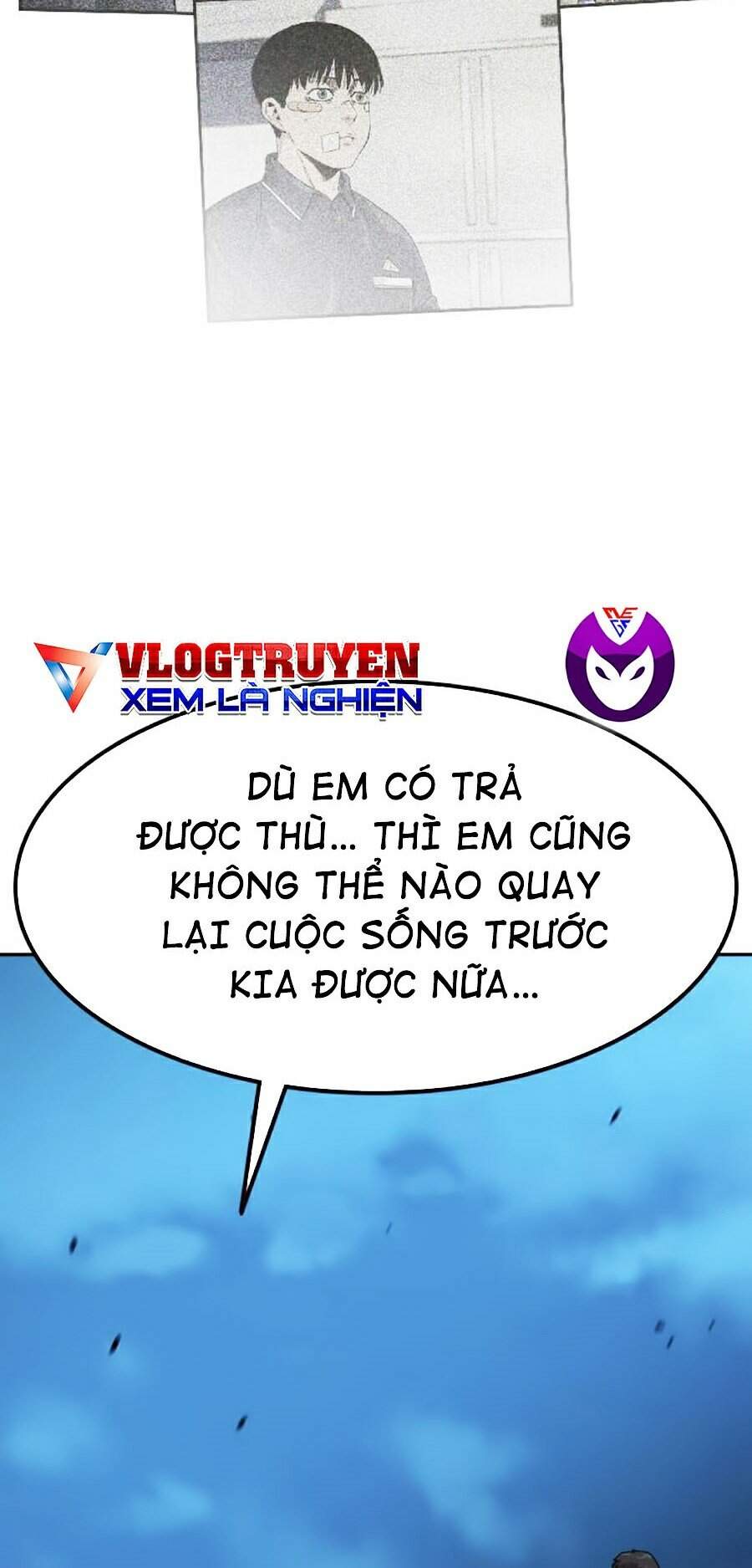 Để Có Thể Sống Sót Chapter 29 - Trang 2