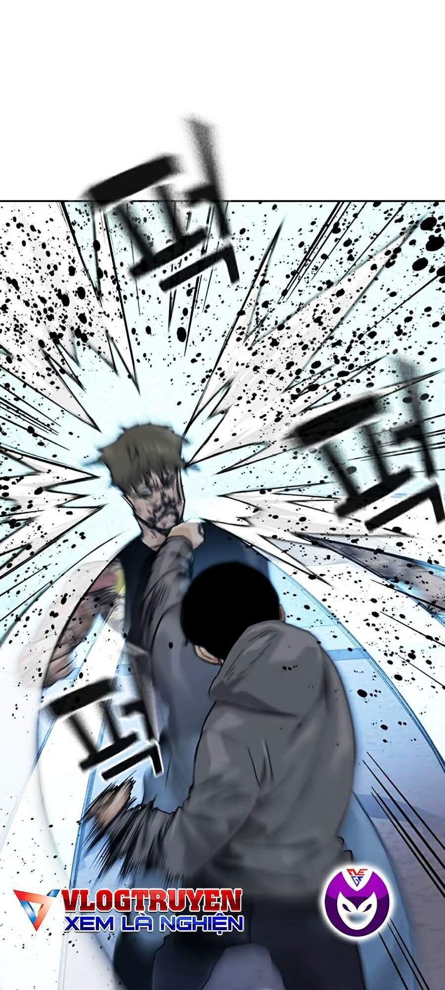 Để Có Thể Sống Sót Chapter 29 - Trang 2