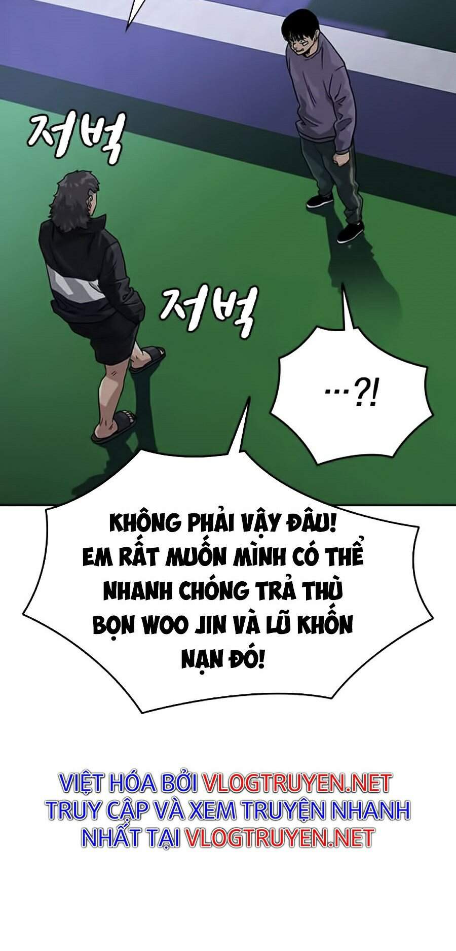 Để Có Thể Sống Sót Chapter 29 - Trang 2