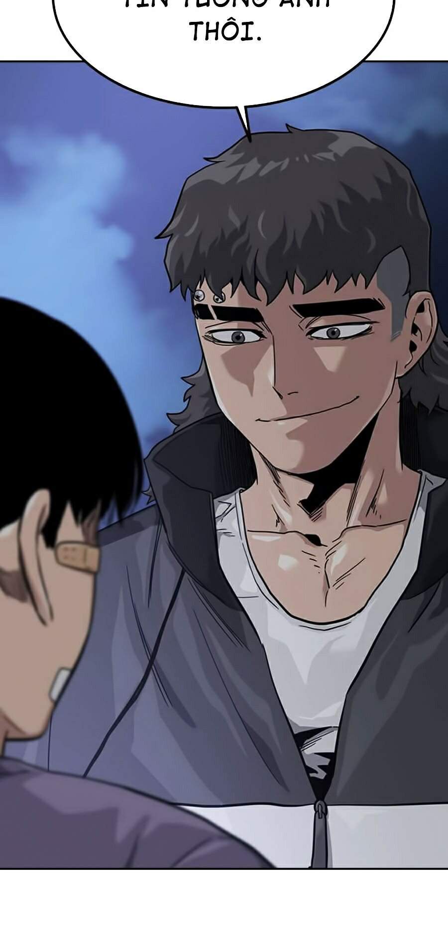 Để Có Thể Sống Sót Chapter 29 - Trang 2