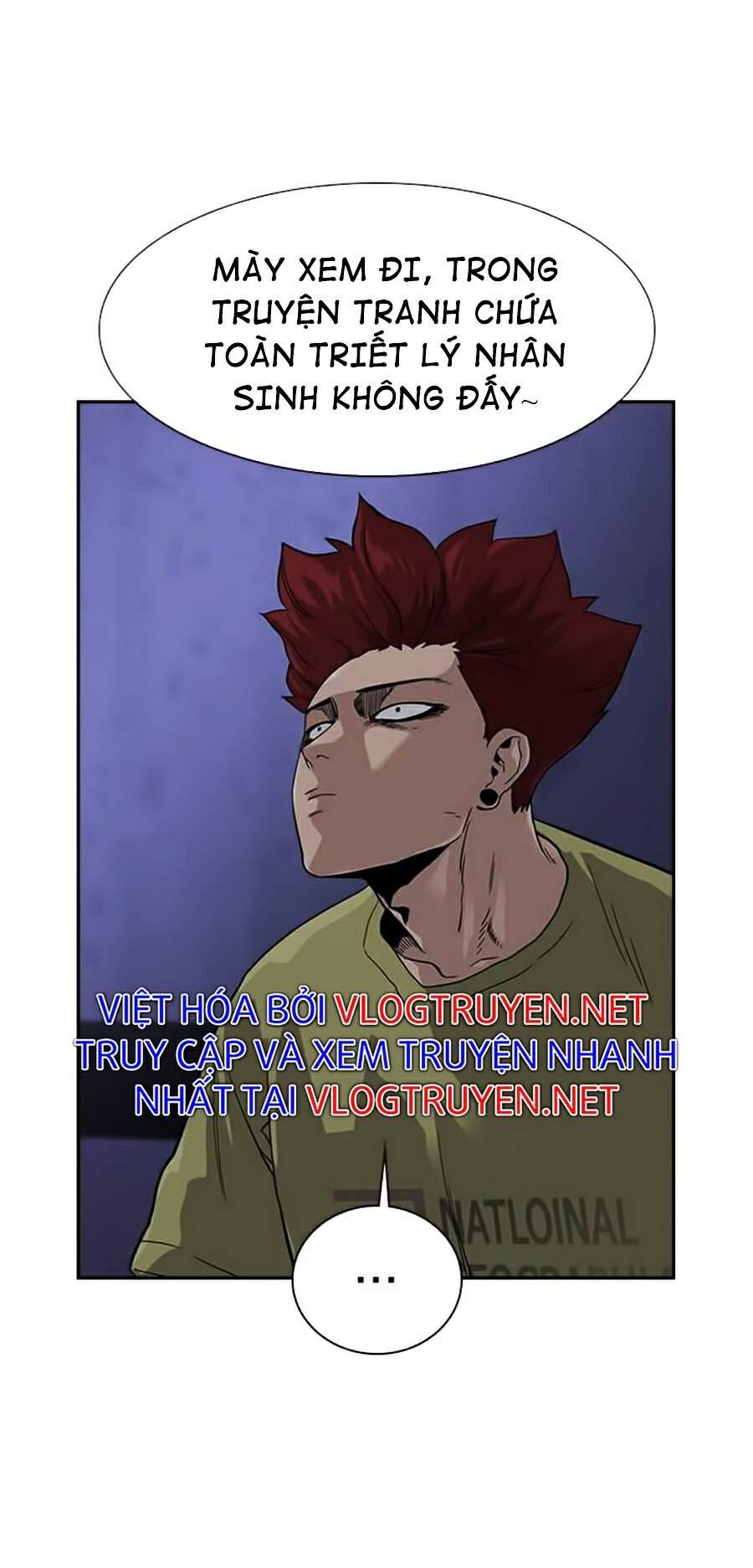 Để Có Thể Sống Sót Chapter 29 - Trang 2