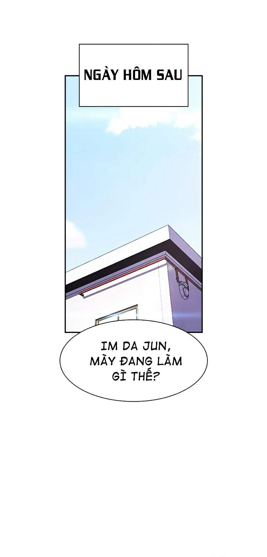 Để Có Thể Sống Sót Chapter 29 - Trang 2