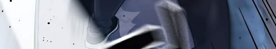 Để Có Thể Sống Sót Chapter 29 - Trang 2