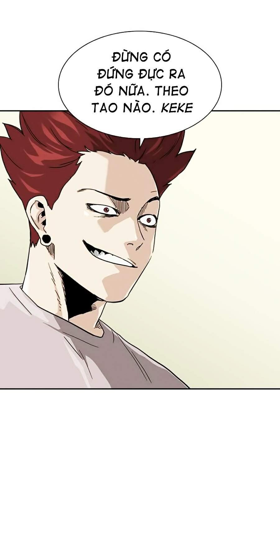 Để Có Thể Sống Sót Chapter 29 - Trang 2