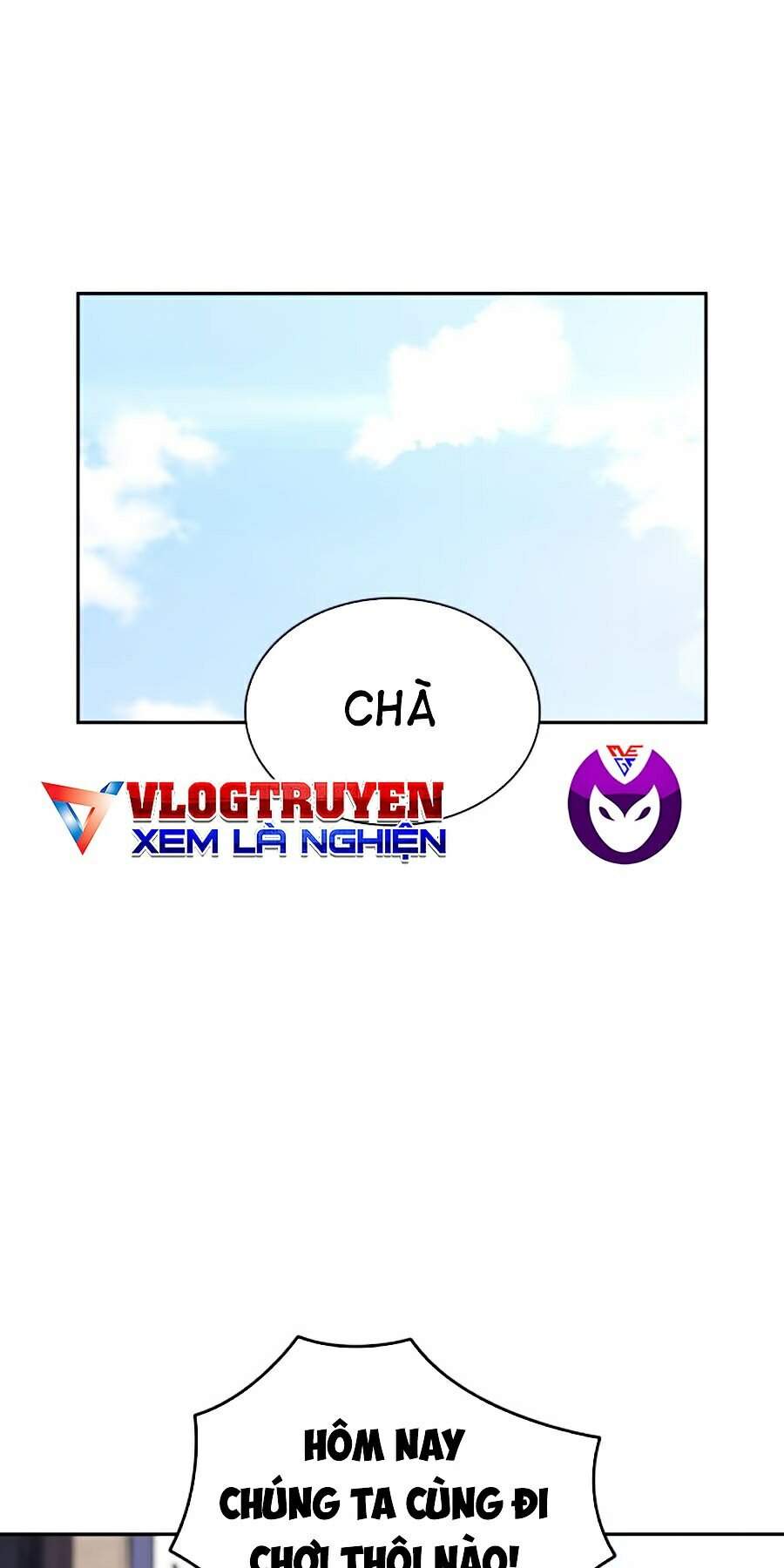 Để Có Thể Sống Sót Chapter 29 - Trang 2