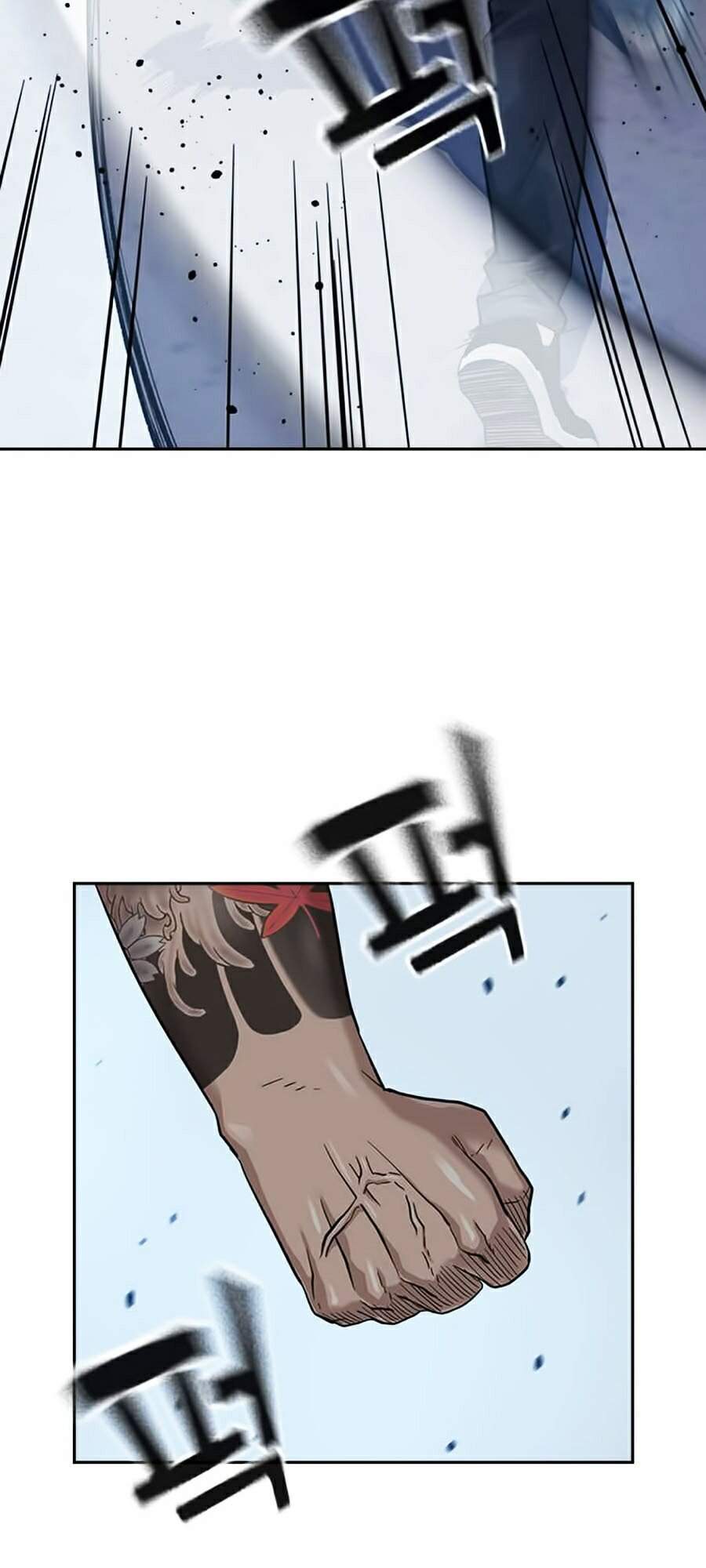 Để Có Thể Sống Sót Chapter 29 - Trang 2