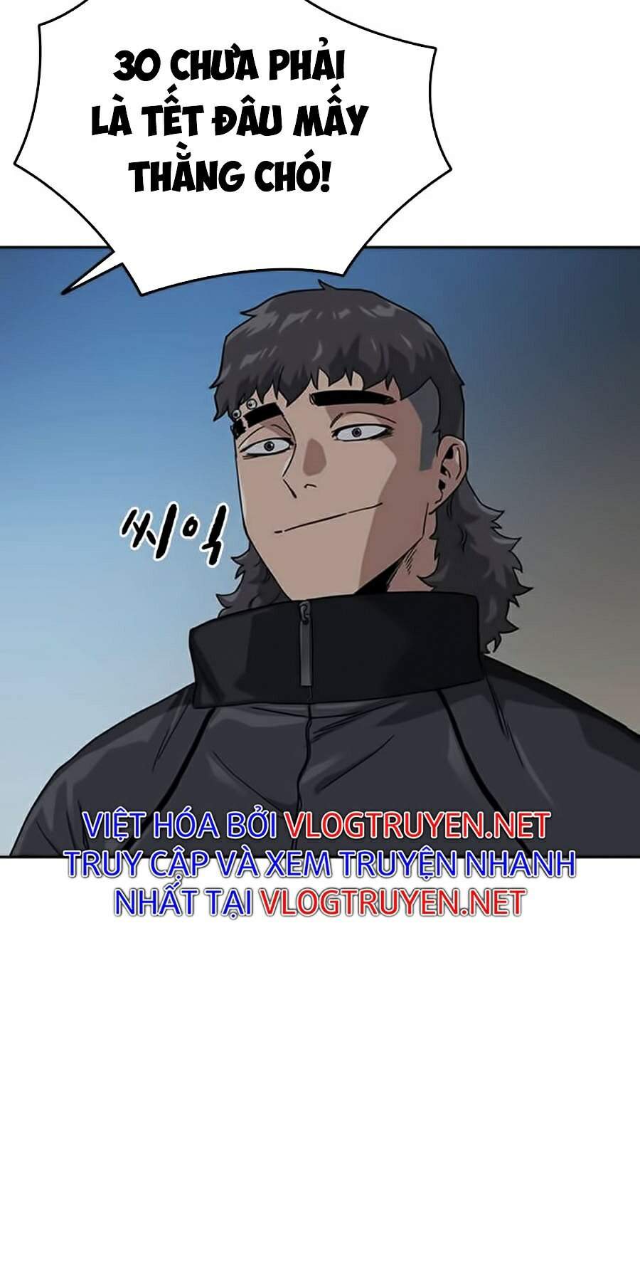 Để Có Thể Sống Sót Chapter 29 - Trang 2