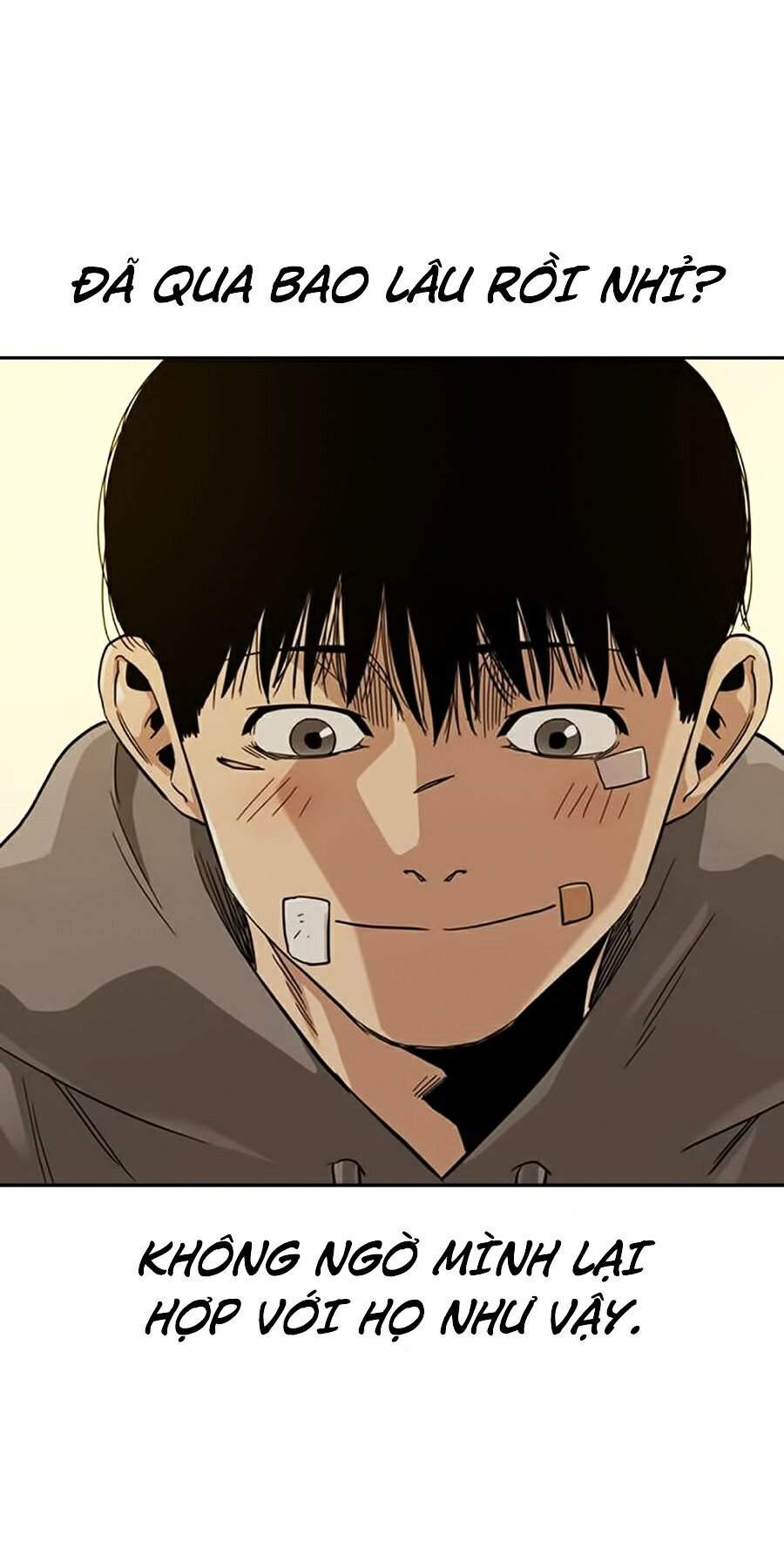 Để Có Thể Sống Sót Chapter 29 - Trang 2