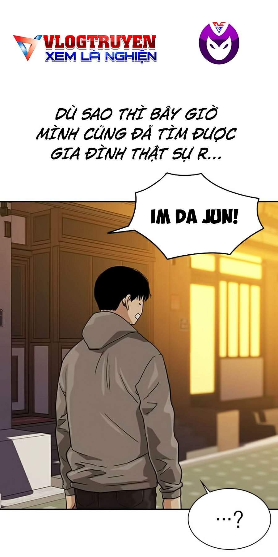 Để Có Thể Sống Sót Chapter 29 - Trang 2