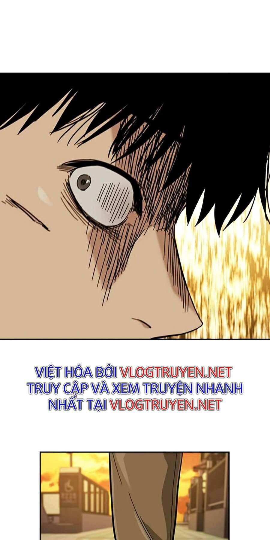 Để Có Thể Sống Sót Chapter 29 - Trang 2