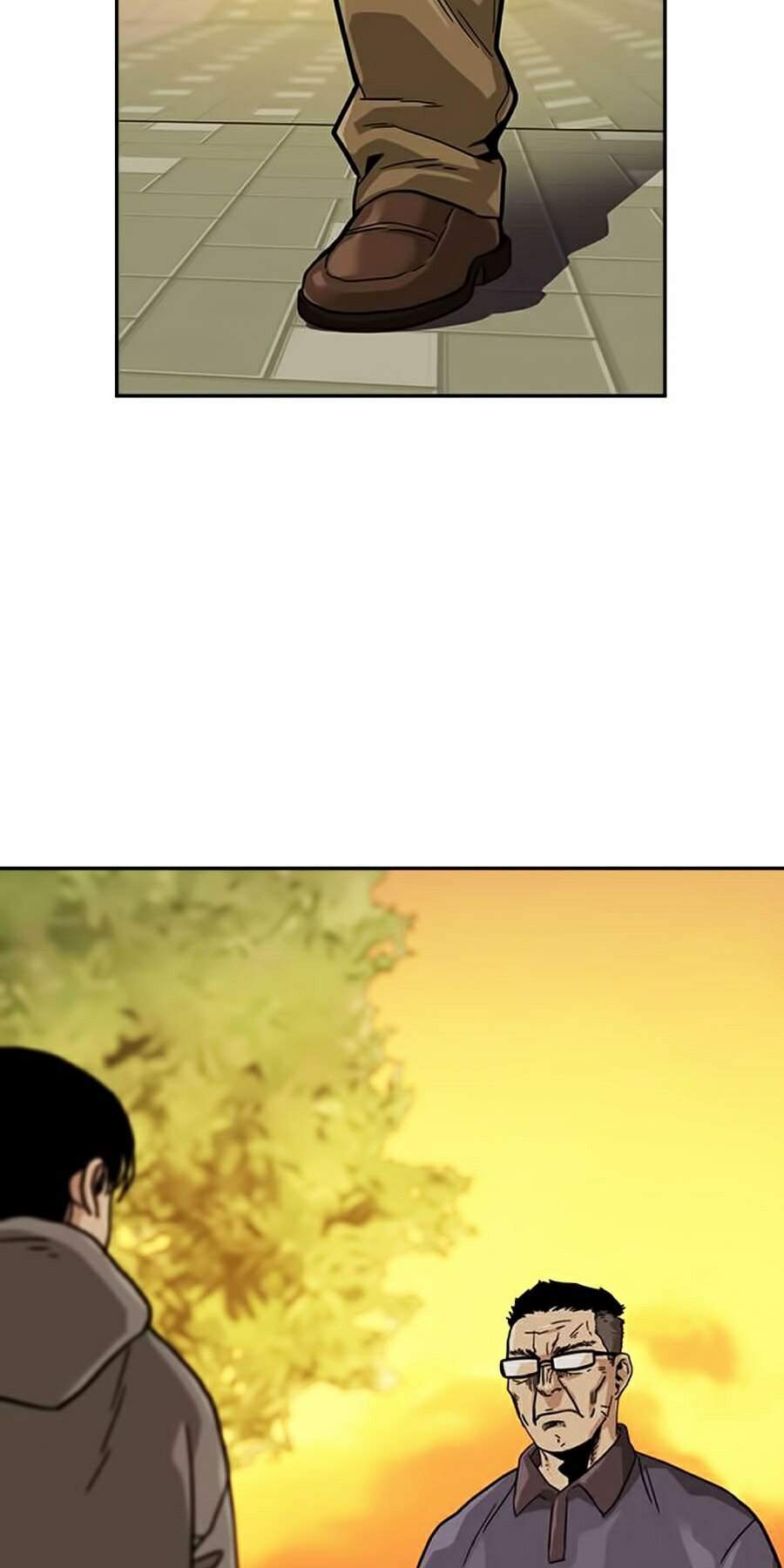 Để Có Thể Sống Sót Chapter 29 - Trang 2