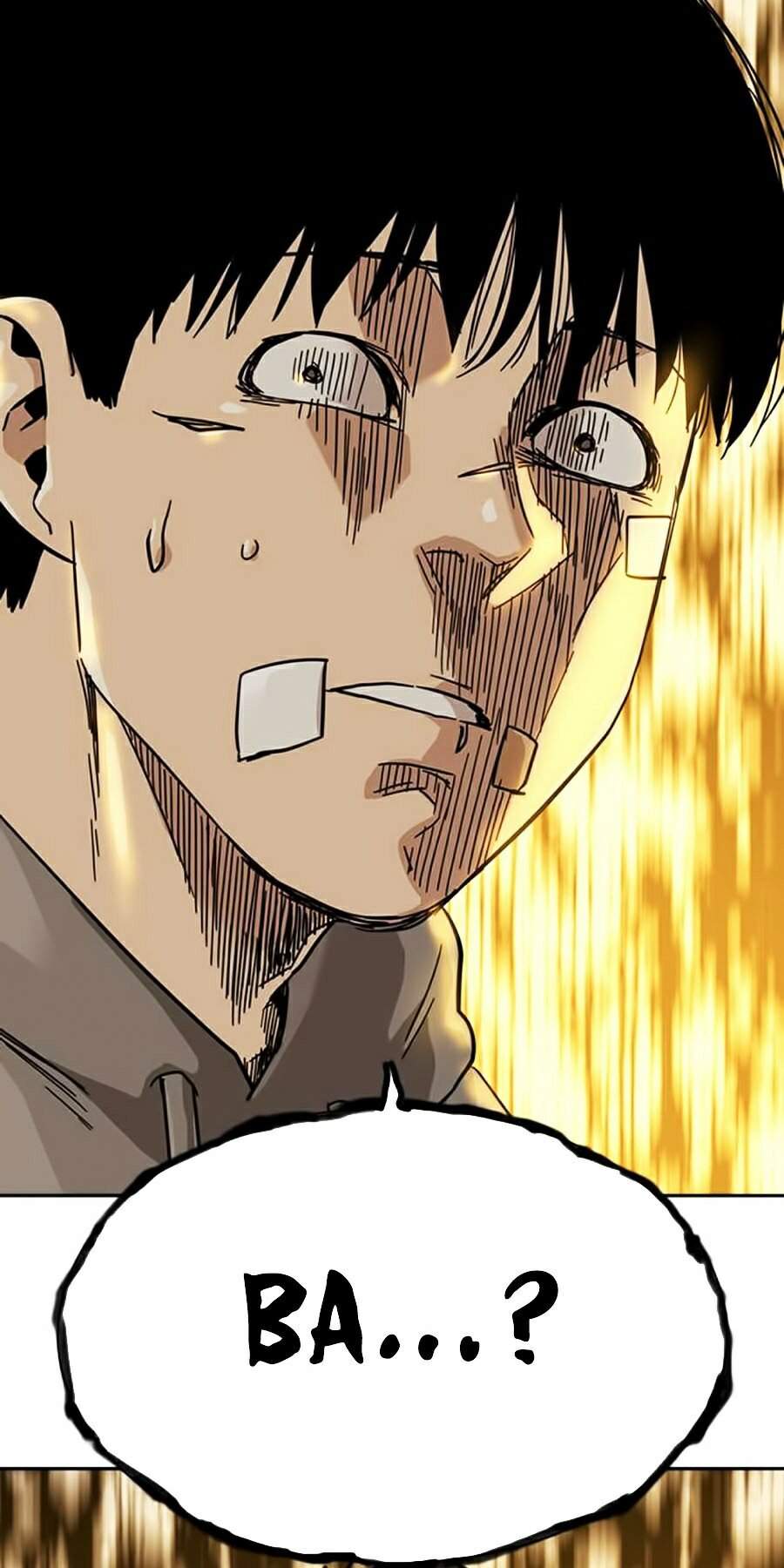 Để Có Thể Sống Sót Chapter 29 - Trang 2