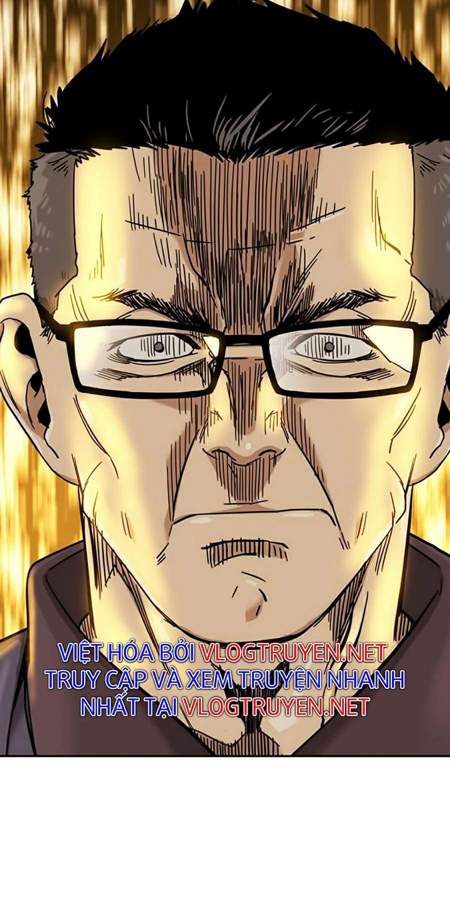 Để Có Thể Sống Sót Chapter 29 - Trang 2