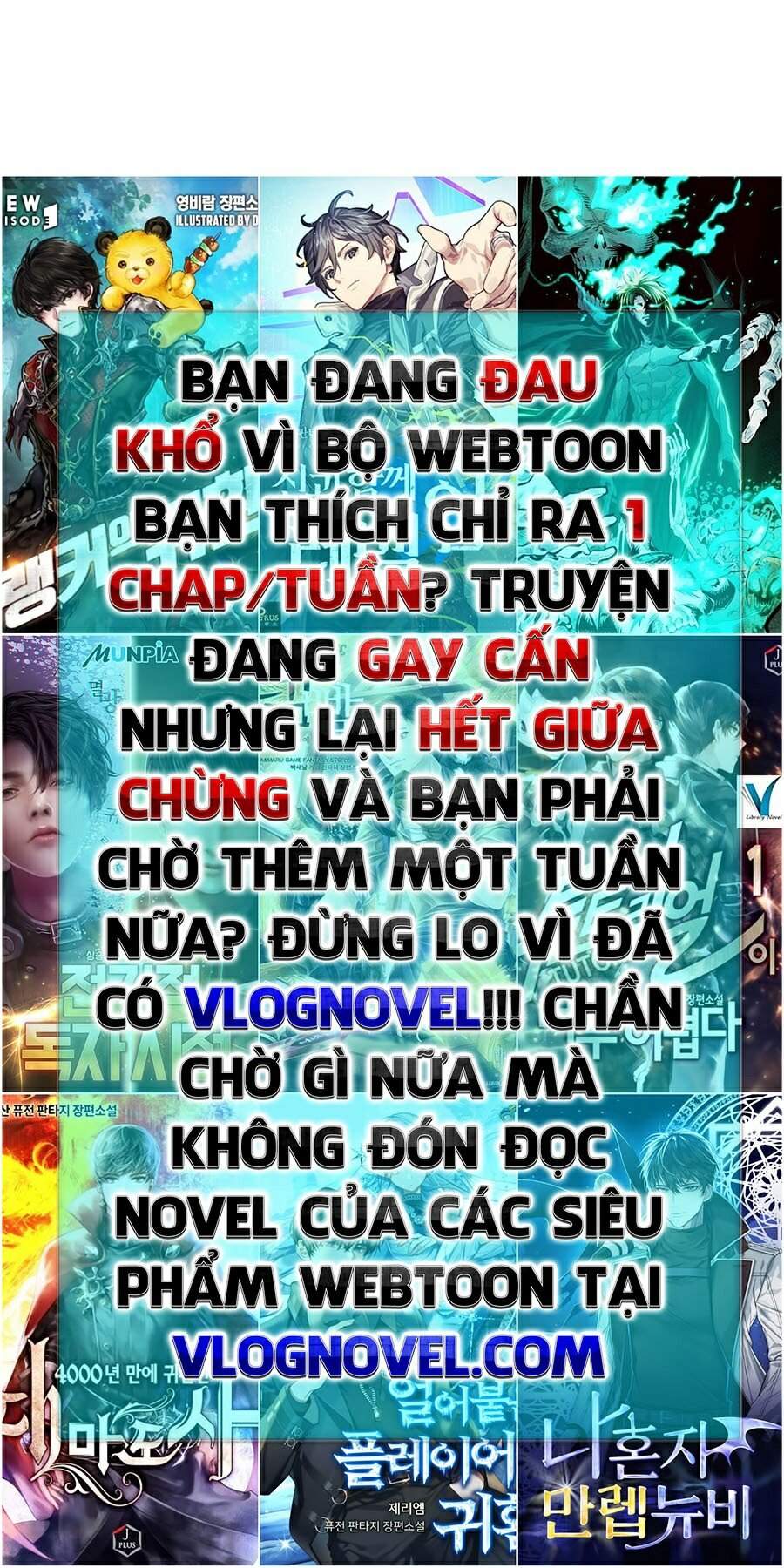 Để Có Thể Sống Sót Chapter 29 - Trang 2