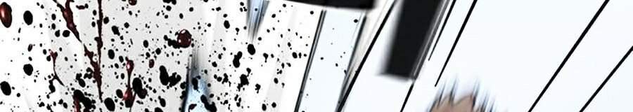 Để Có Thể Sống Sót Chapter 29 - Trang 2